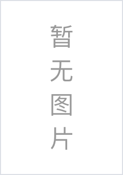 昆明区中央公园及cbd核心区规划方案实现